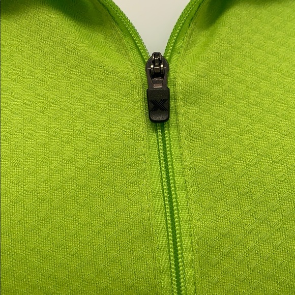 Xersion Pullover - Picture 4 of 7